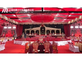上?；閼c燈光音響LED大屏設備租賃